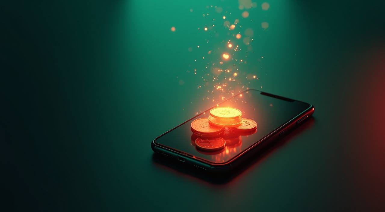 6g5533 mobile gaming