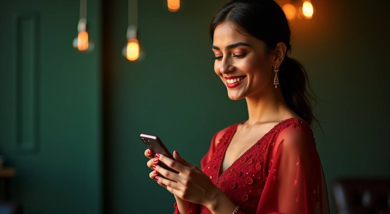 6g5533 6g5533 অ্যাপের মাধ্যমে স্লট, লাইভ টেবিল ও স্পোর্টসবুক খেলুন