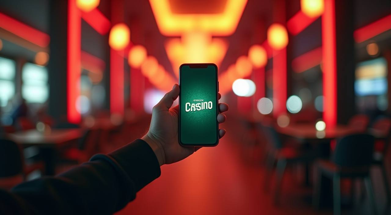 6g5533 casino app visual